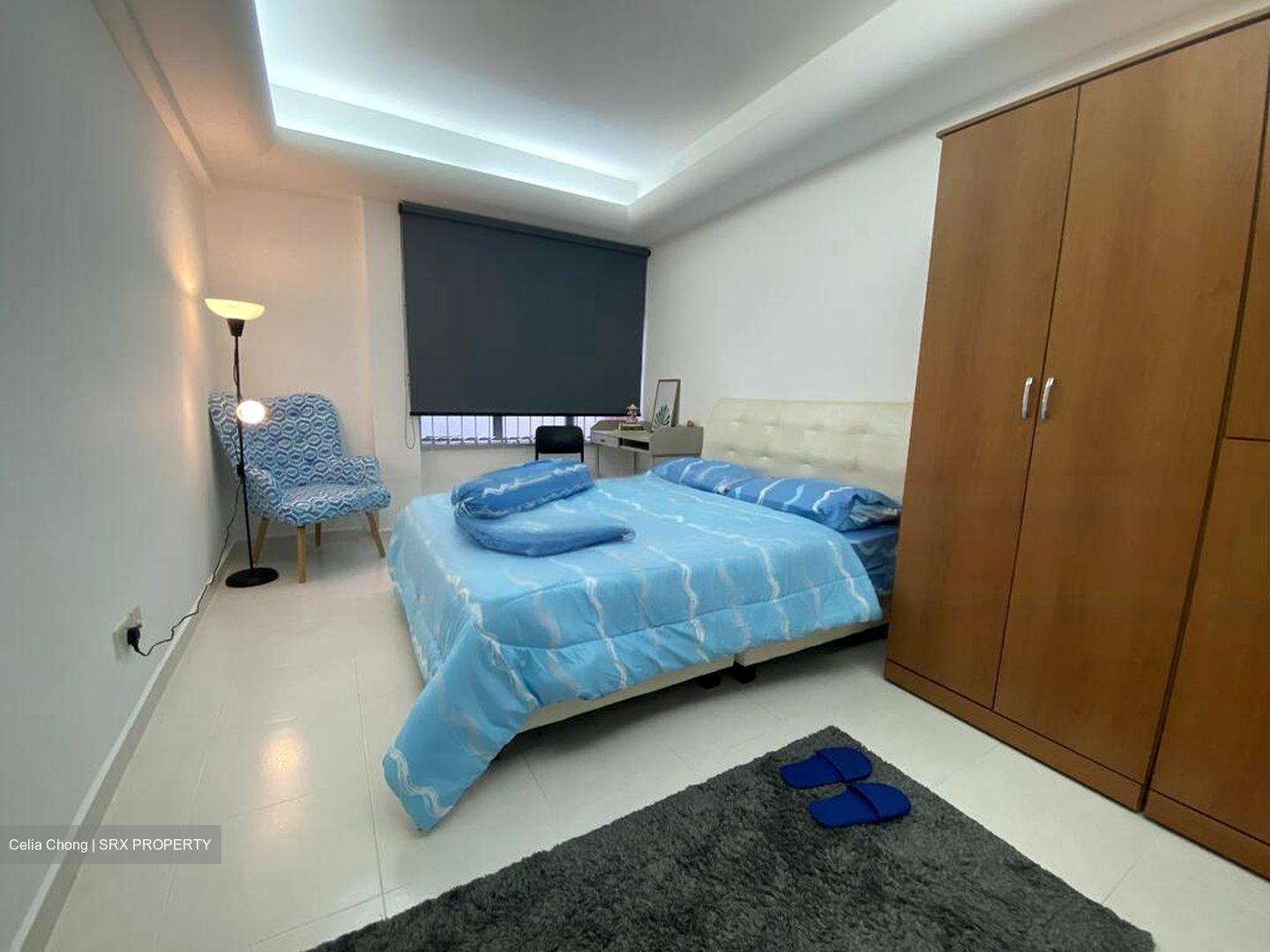 Truro Road (D8), Apartment #576259501
